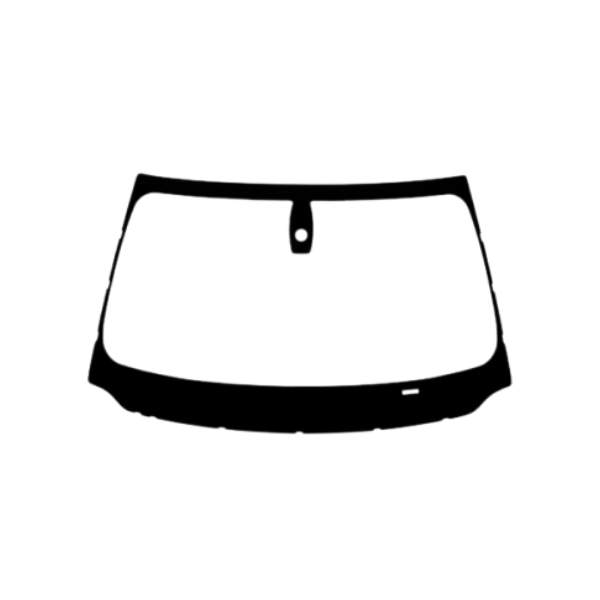 تصویر محصول شیشه جلو بی ام و سری 7 750li سال 2010